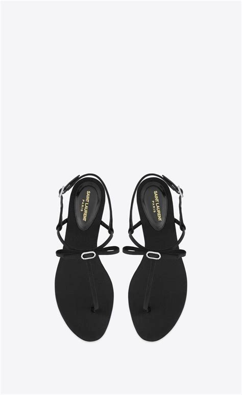 ysl jackie bag|ysl sandals australia.